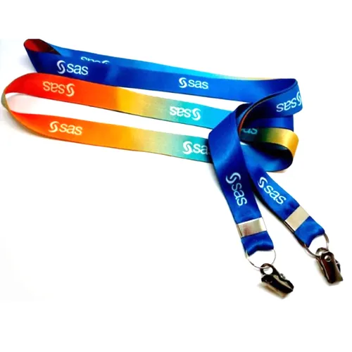 Cordão duas pontas jacaré-LN291JKI020