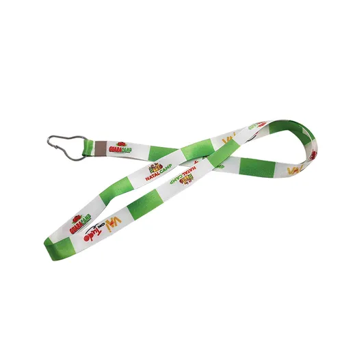 Cordão para Caneca em Poliéster-LN12AC012