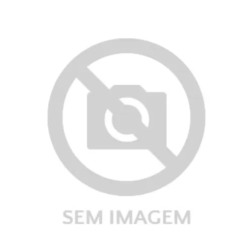 Cordão para crachá-CRDP 001