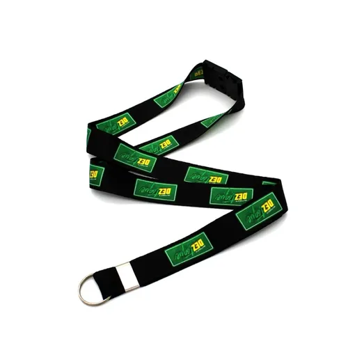 Cordão para crachá acabamento argola e trava de segurança-LN291JKI018