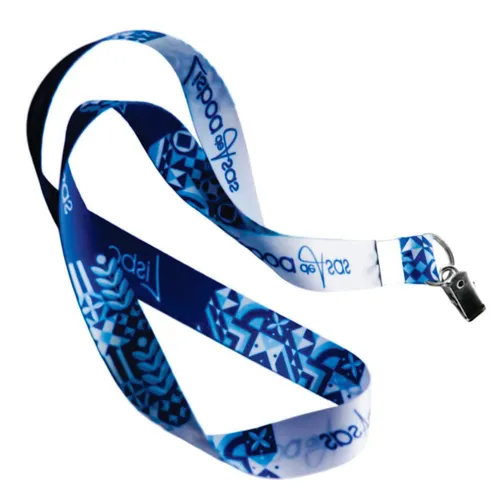 Cordão pra Crachá-633398