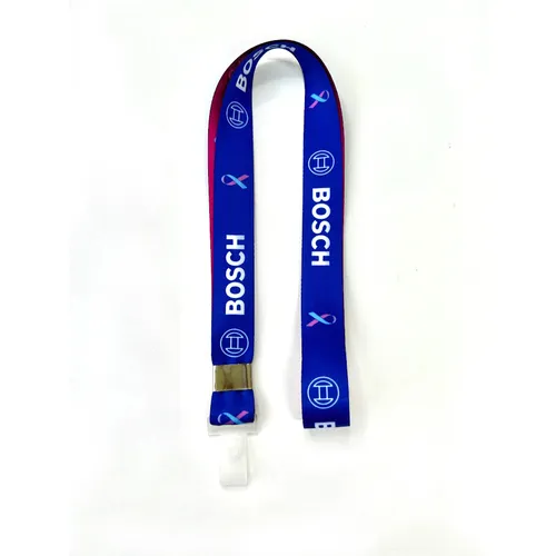 Cordçao com acabamento em alça leitosa-LN291JKI022