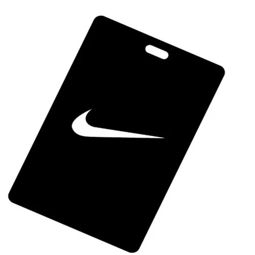 Crachá sem Chip-MB00032