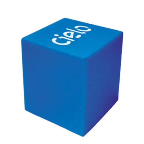 Cubo Anti Stress-0001CAS