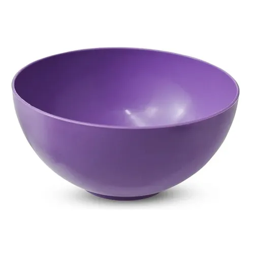 Cumbuca Bowl Plástica -KFE0009