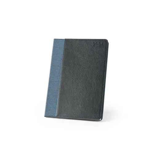 DAWKINS A5. Agenda A5 AZUL-66209-AZU DAWKINS A5. Agenda A5 AZUL-66209-AZU