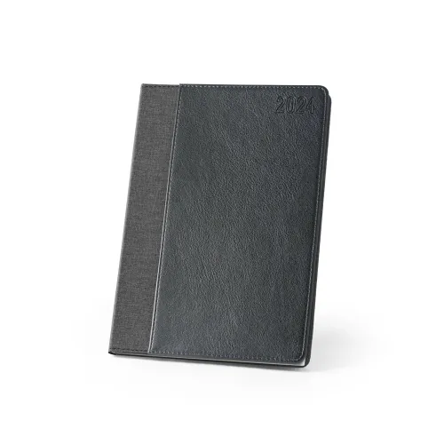 DAWKINS B5. Agenda B5 PRETO-66212-PRE