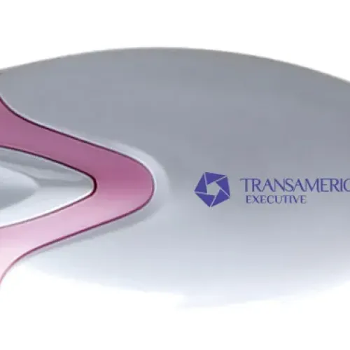 DEPILADOR FEMININO PARA PILHAS AA-LF-00500-NA