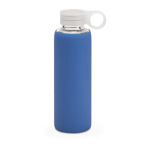 DHABI. Squeeze 380 mL AZUL-94668-AZU DHABI. Squeeze 380 mL AZUL-94668-AZU