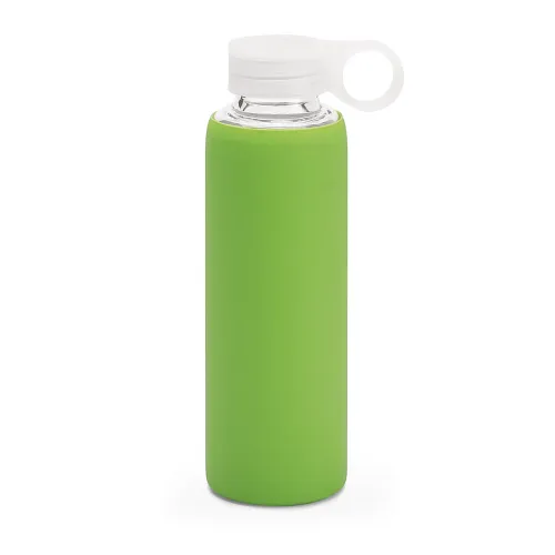 DHABI. Squeeze 380 mL VERDE CLARO-94668-VDC DHABI. Squeeze 380 mL VERDE CLARO-94668-VDC