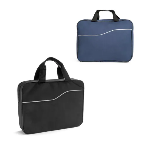 DOHA. Pasta de congresso-92236