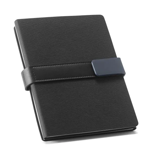 DYNAMIC NOTEBOOK. Caderno DYNAMIC A5 polipele 1698D AZUL-93597-AZU DYNAMIC NOTEBOOK. Caderno DYNAMIC A5 polipele 1698D AZUL-93597-AZU