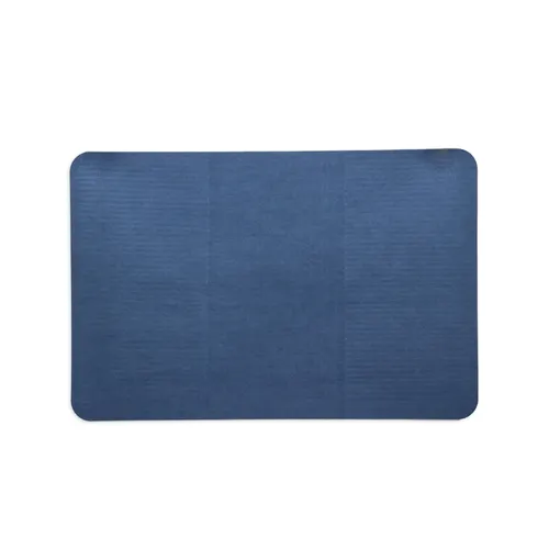 Desk Pad-18819