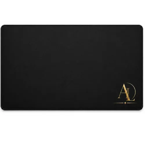 Desk Pad Poliéster-DPD58