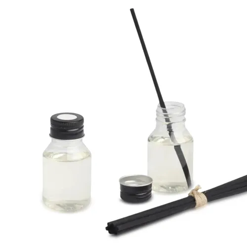 Difusor de Aromas 60ml Cedro Verde-15106