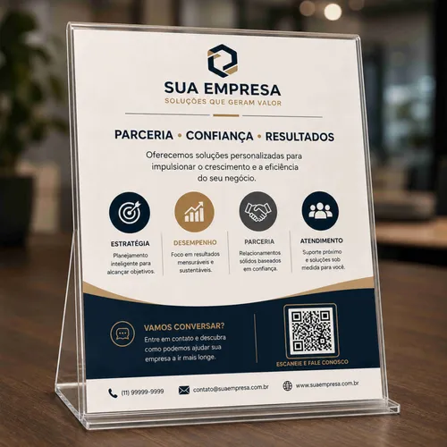 Display Personalizado-APAdisplay