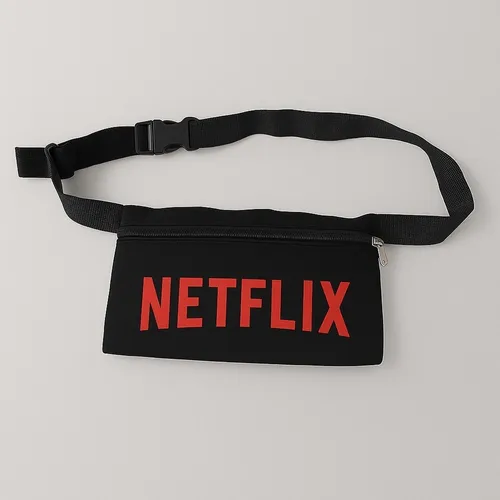 Doleira personalizada-DL 001