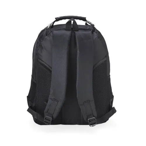 Mochila de Nylon-E@02067
