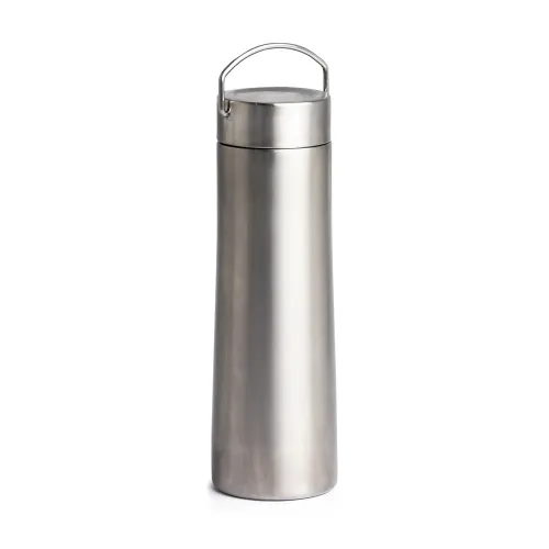 Garrafa Térmica Inox 760ml-E@07072