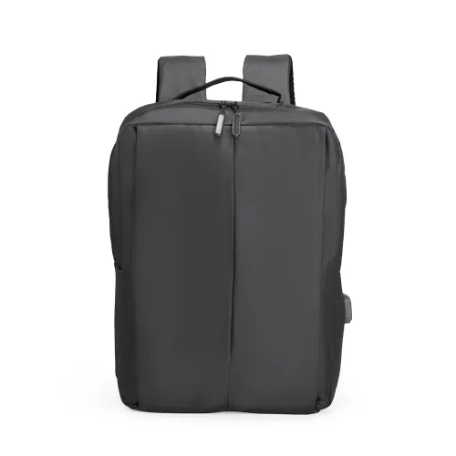 Mochila de Poliéster 21 Litros -E@08182