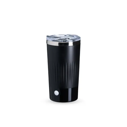 Copo com Misturador 450ml-E@08202