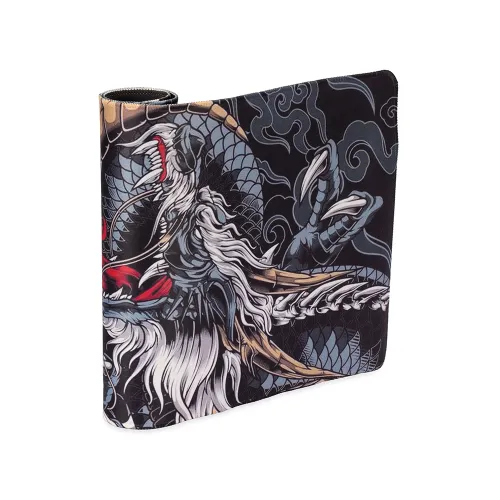 Desk Pad Poliéster-E@08359