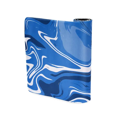 Desk Pad Poliéster-E@08360