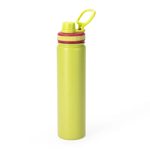 Garrafa Térmica 750ml-E@09012
