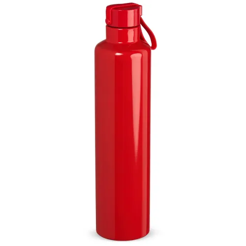 Garrafa Térmica 900ml-E@10863