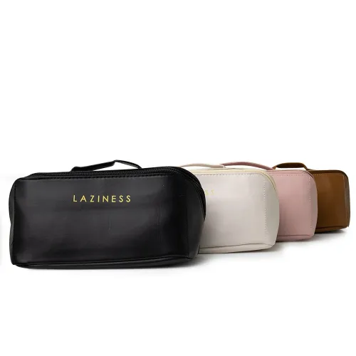 Nécessaire PU-E@18751