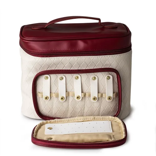 Nécessaire PU-E@18756