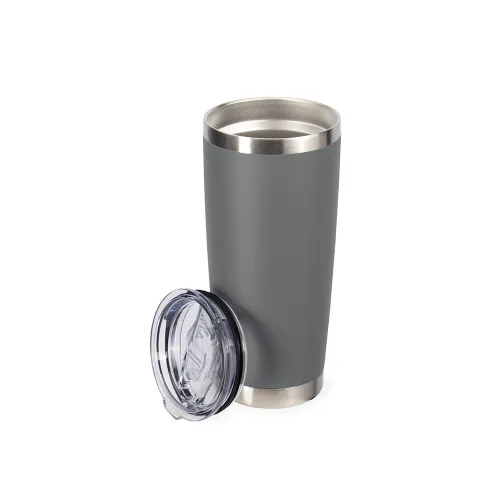 Copo Térmico 500ml-E@18971
