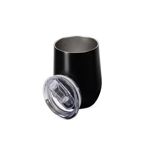 Copo Térmico 300ml-E@18972