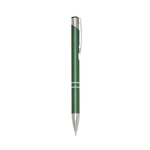 #Lapiseira Metal-ER143P-VD #Lapiseira Metal-ER143P-VD