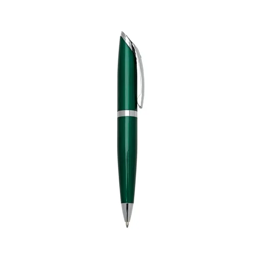 #Caneta Metal-ER159B-VD