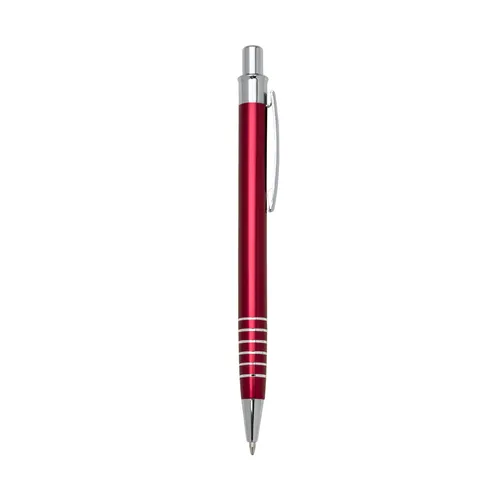#Caneta Metal-ER172B-VM #Caneta Metal-ER172B-VM