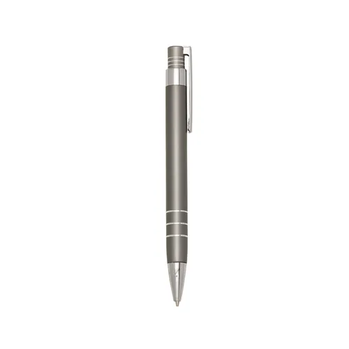 #Lapiseira Metal-ER179P-CIN #Lapiseira Metal-ER179P-CIN