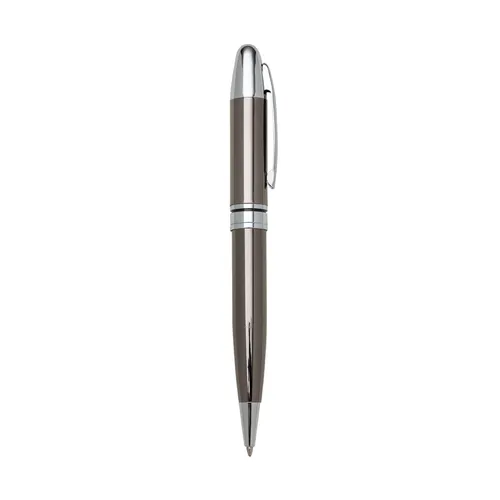 Caneta Metal-ER180B-CIN