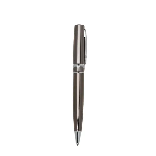 #Caneta Metal-ER182B-CIN #Caneta Metal-ER182B-CIN