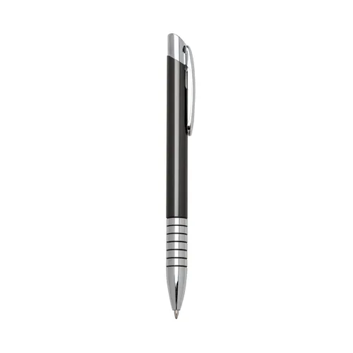 #Caneta Metal-ER188b-CIN
