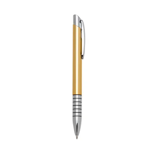 #Caneta Metal-ER188b-DOU #Caneta Metal-ER188b-DOU