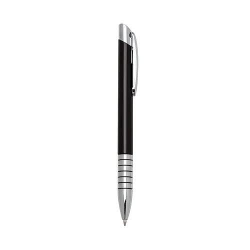 #Caneta Metal-ER188b-PRE #Caneta Metal-ER188b-PRE