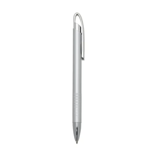 #Caneta Semimetal-ER205B-PRA #Caneta Semimetal-ER205B-PRA