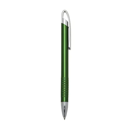 #Caneta Semimetal-ER205B-VD #Caneta Semimetal-ER205B-VD