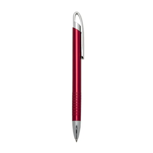 #Caneta Semimetal-ER205B-VM #Caneta Semimetal-ER205B-VM