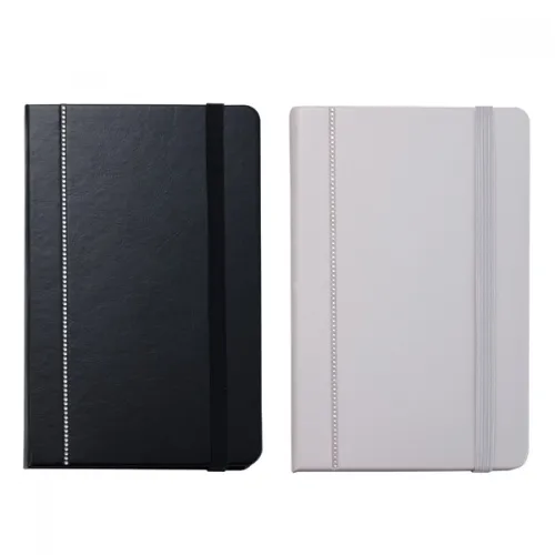 ESSENTIAL. Caderno capa dura-43030