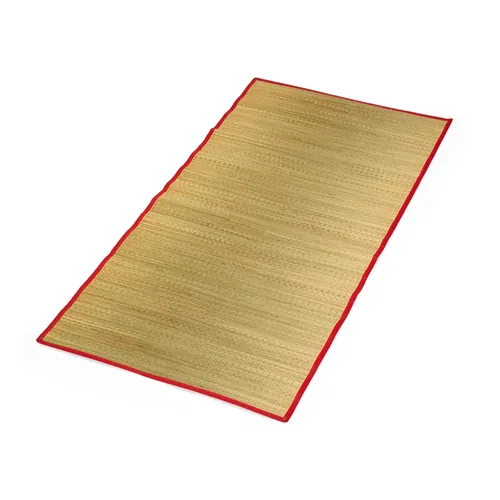 ESTEIRA DE PALHA NATURAL 180X85-esteira de palha natural
