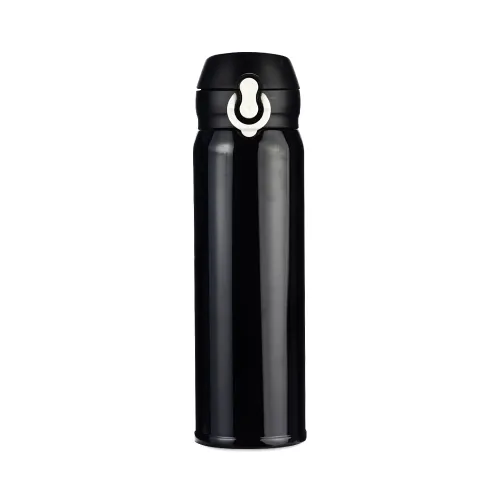 Garrafa Térmica 450ml-E@02112