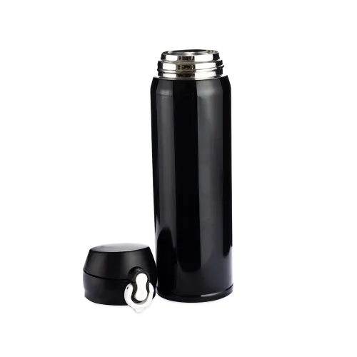Garrafa Térmica 450ml-E@02112