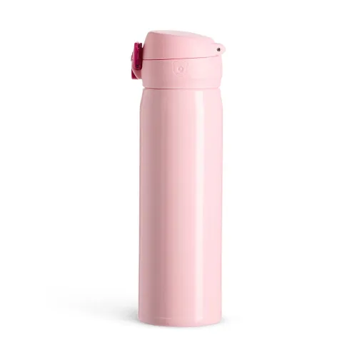 Garrafa Térmica 450ml-E@02112
